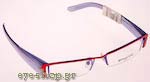 Eyewear Enox MP26 193 Τιμή: 79,00