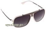 Οπτικά Γυαλιά Ηλίου Emporio Armani 9588 T9XJJ Τιμή: 112,00