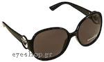 Οπτικά Γυαλιά Ηλίου Emporio Armani 9612 D28R6 Τιμή: 112,00