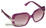 Γυαλιά Ηλίου Emporio Armani 9637/s EDTN3 Sunglasses
