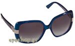 Οπτικά Γυαλιά Ηλίου Emporio Armani 9637/s L9IJJ Τιμή: 115,00
