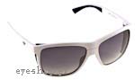Οπτικά Γυαλιά Ηλίου Emporio Armani 9796 D28BN Τιμή: 109,00