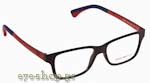 eyewear Emporio Armani 3018 5122 Sunglasses