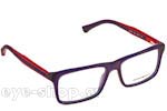 eyewear Emporio Armani 3002 5214 Sunglasses