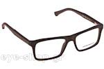 eyewear Emporio Armani 3002 5042 Sunglasses