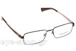 eyewear Emporio Armani 1015 3008 Sunglasses