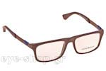eyewear Emporio Armani 3029 5210 Sunglasses
