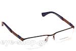 eyewear Emporio Armani 1014 3049 Sunglasses