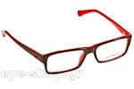 eyewear Emporio Armani 3003 5061 Sunglasses