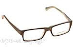 eyewear Emporio Armani 3003 5056 Sunglasses