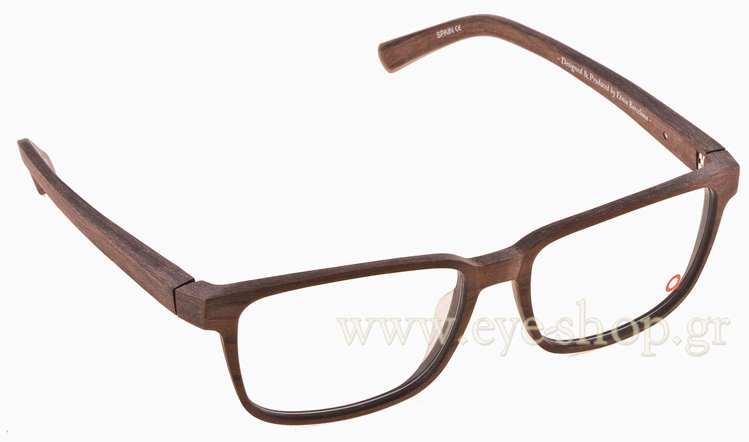 EYEWEAR ETNIA BARCELONA INNSBRUCK BR 55? Unisex 2017 ver1.