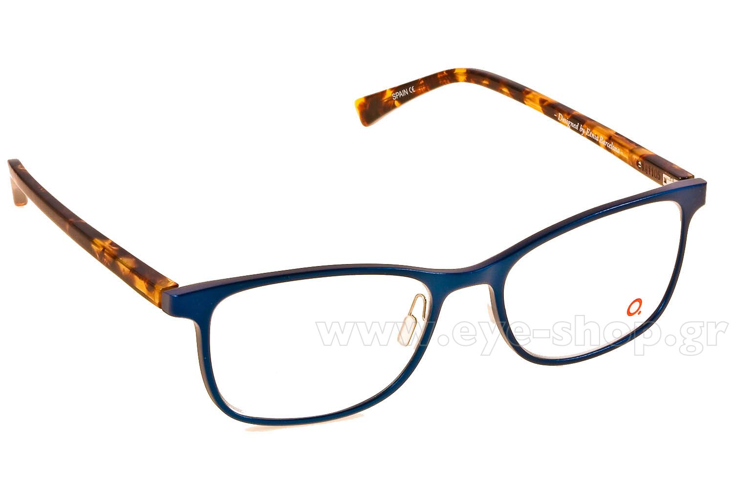 Eyewear Etnia Barcelona BREDA BLHV Unisex Eye-Shop