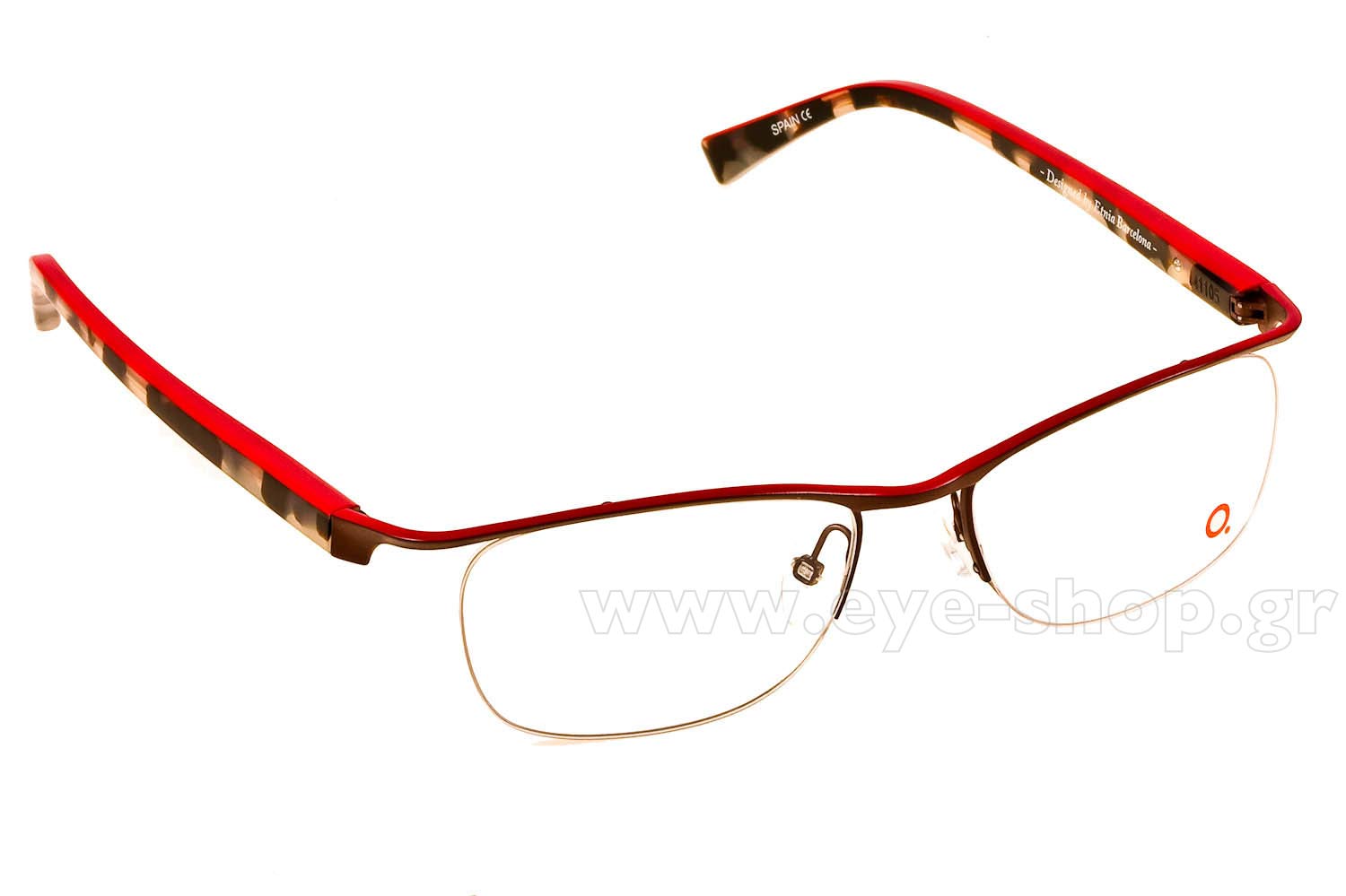 EYEWEAR ETNIA BARCELONA DUBAI GYRD 54? Women 2017 ver1.