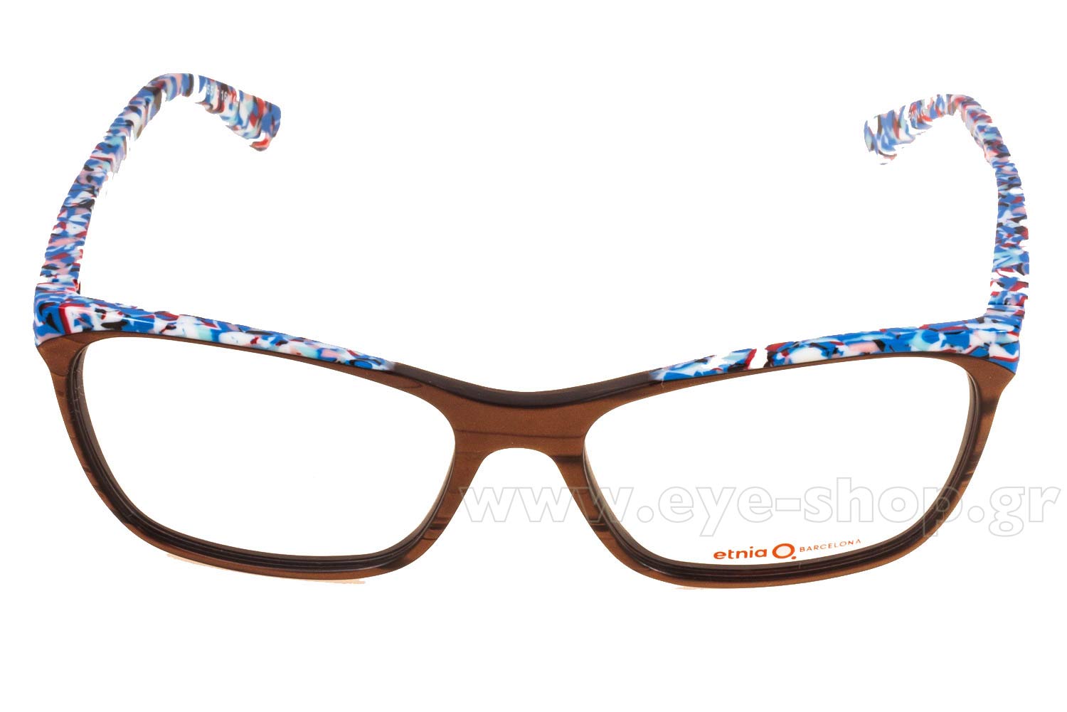 Eyewear Etnia Barcelona NIMES BRBL Women Eye-Shop