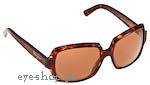 Οπτικά Γυαλιά Ηλίου Ferragamo 2176 464/73 Τιμή: 99,00