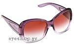 Οπτικά Γυαλιά Ηλίου Ferragamo 2177 700/8H Τιμή: 111,00