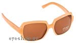 Οπτικά Γυαλιά Ηλίου Ferragamo 2176 301/73 Τιμή: 99,00