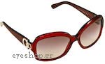 Οπτικά Γυαλιά Ηλίου Ferragamo 2173 113/11 Τιμή: 111,00