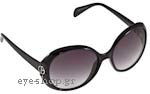 Οπτικά Γυαλιά Ηλίου Giorgio Armani 694/s D28JJ Τιμή: 132,00