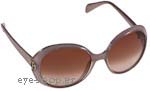 Οπτικά Γυαλιά Ηλίου Giorgio Armani 694/s 4L7CC Τιμή: 134,00