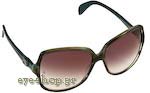 Οπτικά Γυαλιά Ηλίου Giorgio Armani 756/s I6NJJ Τιμή: 140,00