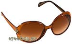 Οπτικά Γυαλιά Ηλίου Giorgio Armani 694/s 4NGD8 Τιμή: 95,00