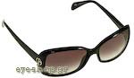 Οπτικά Γυαλιά Ηλίου Giorgio Armani 695/s D28JJ Τιμή: 133,00