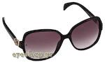 Οπτικά Γυαλιά Ηλίου Giorgio Armani 753/s D28JJ Τιμή: 156,00