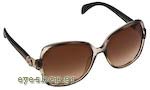 Οπτικά Γυαλιά Ηλίου Giorgio Armani 753/s I6HCC Τιμή: 156,00