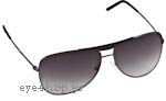 Οπτικά Γυαλιά Ηλίου Giorgio Armani 769/s KJ1JJ Τιμή: 155,00