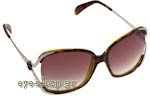 Οπτικά Γυαλιά Ηλίου Giorgio Armani 775/s P8O02 Τιμή: 136,00