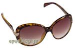 Οπτικά Γυαλιά Ηλίου Giorgio Armani 778/s 791BF Τιμή: 177,00