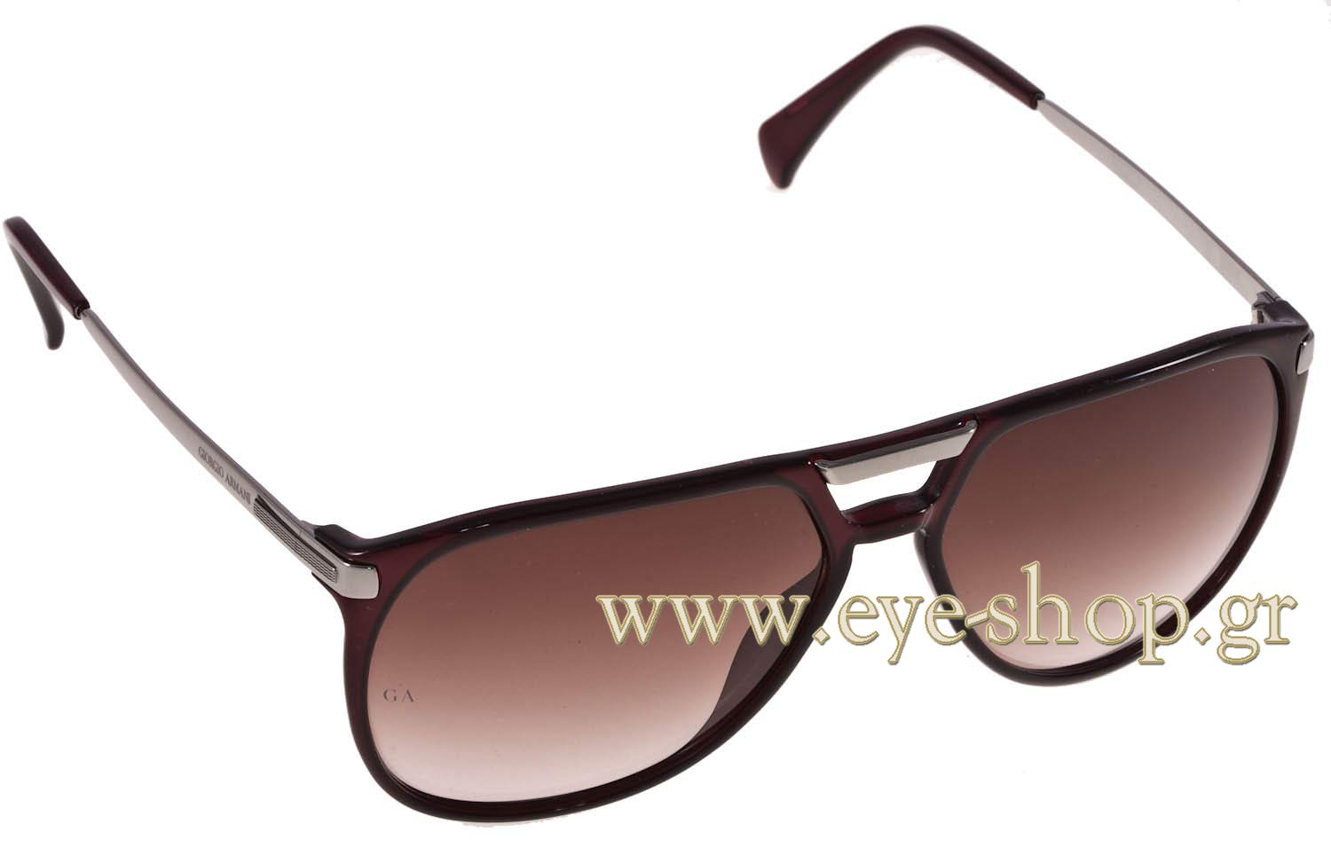 ARMANI EYEGLASS PARTS Glass Eyes Online
