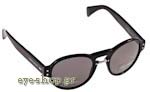 Οπτικά Γυαλιά Ηλίου Giorgio Armani 926/s 807 Τιμή: 193,00