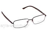 eyewear Giorgio Armani 5006 3001 Sunglasses