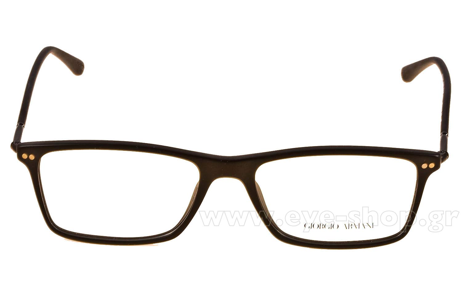 Eyewear Giorgio Armani 7037 5042 Men Eye-Shop