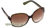 Γυαλιά Ηλίου Gucci 3036 204YR Sunglasses