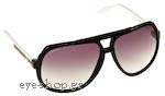 Οπτικά Γυαλιά Ηλίου Gucci 1622 OVFLF Τιμή: 138,00