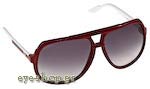 Οπτικά Γυαλιά Ηλίου Gucci 1622 HD8LF Τιμή: 138,00