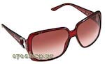 Οπτικά Γυαλιά Ηλίου Gucci 3105/s GTFFM Τιμή: 140,00