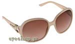 Οπτικά Γυαλιά Ηλίου Gucci 3106/s L1K6Y Τιμή: 140,00