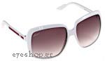 Οπτικά Γυαλιά Ηλίου Gucci 3108/s VK6LF Τιμή: 142,00