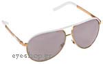 Οπτικά Γυαλιά Ηλίου Gucci 1827S BNC3R Τιμή: 250,00