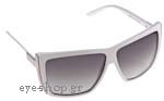Οπτικά Γυαλιά Ηλίου Gucci 3127 VK6LF Τιμή: 149,00