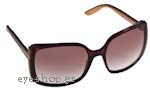 Οπτικά Γυαλιά Ηλίου Gucci 3128 IP9YD Τιμή: 161,00