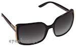 Οπτικά Γυαλιά Ηλίου Gucci 3128 D28JJ Τιμή: 163,00