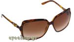 Οπτικά Γυαλιά Ηλίου Gucci 3131/s 791 Τιμή: 143,00