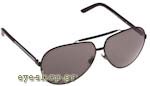 Οπτικά Γυαλιά Ηλίου Gucci 1933/s bksr6 Τιμή: 142,00