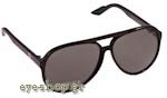Οπτικά Γυαλιά Ηλίου Gucci 1627 D28R6 Τιμή: 157,00