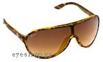 Γυαλιά Ηλίου Gucci 3514 7914D